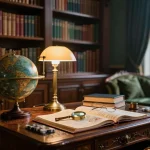 Reference Materials
